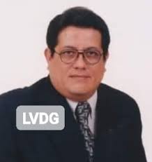 LaVozDelGuardabarranco||...