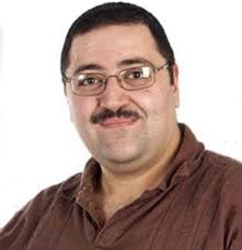 World Journal of Diabetes