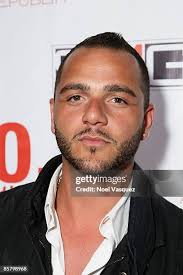 8,791 M Lamar Stock Photos, High-Res Pictures, and Images