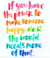 Pin On Quotes
