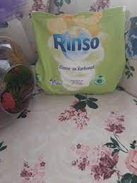 Sıvı deterjan mı toz deterjan mı? En Guzel Kokan Toz Veya Sivi Camasir Deterjani Hangisi Kizlarsoruyor