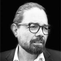 10+ "Joe Konen" profiles