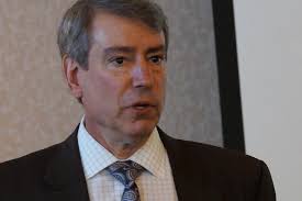 Tom Still talking about how Wisconsin can stop the rural b…