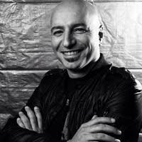 Fady Ferraye Email & Phone Number