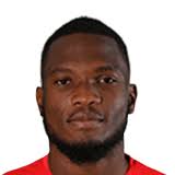 The club was founded in 1909, and play their home matches at the stade tourbillon. Fc Sion Fifa 21 Ultimate Team Players Ratings Futhead