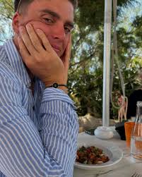 presley ancheta️️️️️️️ 🇺🇸🇵🇭