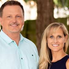 BONNEY LAKE PHYSICAL THERAPY & HAND REHAB