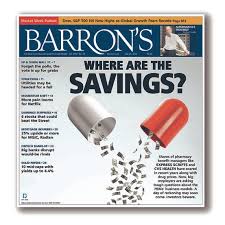 Because the company is issuing new stock to pay for the acquisition, the value of its current shareholders' ownership stake will. Cvs And Aetna Will It Work Barron S