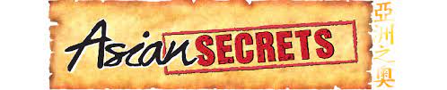 Asian secrets sdn bhd is one of malaysia's leading lifestyle concept stores. Jobs At Asian Secrets Sdn Bhd June 2021 Ricebowl My