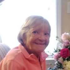 Lois L Higgins Obituary October 2, 2020