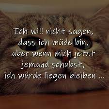Ich Will Nicht Sagen Dass Spruche Zitate Und Gedichte Facebook