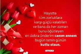 Anneler günü kutlama mesajı resimli. Anneler Gunu Mesajlari Anneler Gunune Ozel Sozler