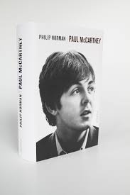 Sir paul mccartney talks to gary barlow about the art of songwriting and what it was really like to next up was paul mccartney, who said healthcare workers were the real heroes, and likened the. Paul Mccartney Norman Philip Losch Conny Amazon De Bucher