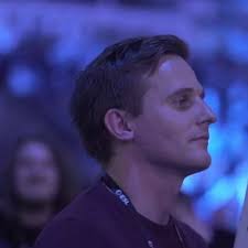 Kim Tvedt (@kimtveee)