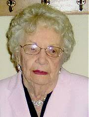 Mower County Obituaries