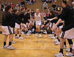 1 Ranked Depauw Women S Basketball Womens Basketball Faculty And Staff Depauw