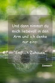 Ohne niemanden nicht mal mama und papa. Sinn Welt Bild Spruch Gedanken In 2020 Gedanken Spruche Bilder