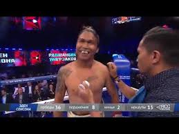Eden sonsona, is a filipino professional boxer. Kapos Ang Pinoy Na Si Eden Sonsona Vs Ravshanbek Umurzakov Sa Russia Youtube