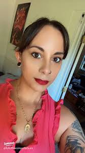 My Journey to Alcohol Sobriety: Embracing Change