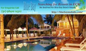 Looking For 5 Star Beach Resorts In Chennai Depend On Us To Serve You With Our Best In Class And Comfort Rooms Co Beach Resorts Perfect Beach Vacation Resort