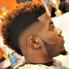 Beauté, voyage, santé, art, mode africaine, lifestyle, musique. Pin On Top Men S Hairstyles