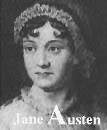 A Celebration of Women Writers: A Listings