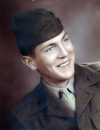 Obituary for Vernon Dean Allred