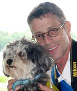 Concerns raised for White Lake Mansion House