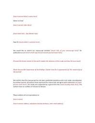 7 Pictures Images Cover Letter Sample Job Cover Letter Cover Letter