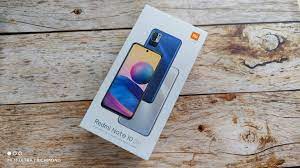 Xiaomi Sponsored Pubg Mobile Philippine Cup 2021 Invites You To Try To Take A Chicken Dinner And Win A Staggering 100 000 Pesos Xiaomi Review