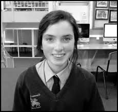 A PLACE CALLED ROBERTSON A PLACE CALLED ROBERTSON