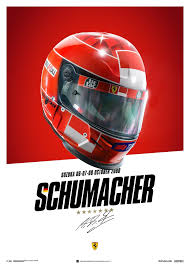 Read customer reviews & find best sellers. Pin By Sergej Sabanov On Keepfightingmichael Schumacher Formula 1 Car Michael Schumacher