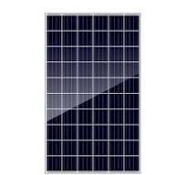 Foldable Solar Panel 45W System Flexible and Portable Camping Travel  Charger for Outdoor Solar Energy Products