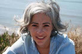 The Feeling of Contingency by Petrina Crockford