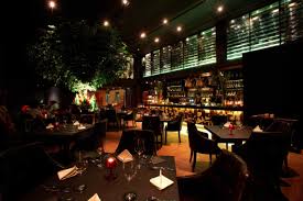 Featured on timeout kl, cnn travel and tourism malaysia. 8 Fine Dining Venues To Satiate Your Palate In Kl