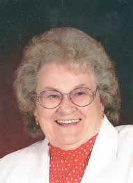 Inez Shepherd Obituary