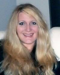 Find Realtors & Real Estate Agents in 35180