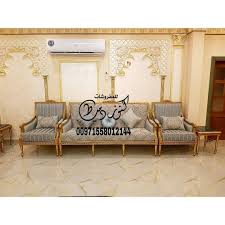 pin by knooz dumyat furniture on أطقم كنب وصالون روعة من كنوز دمياط للمفروشات فى مصر home decor decor furniture