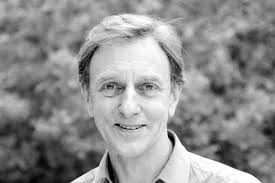 发现大脑“可塑性”的英国神经科学家布莱克默去世，78岁｜讣闻