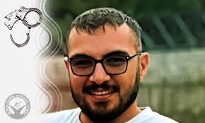 Mohammad Moradi Archives