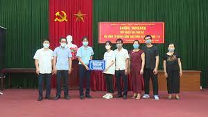 Xuất tải ứng dụng đọc tin soha. Im3r9ulllqaoxm