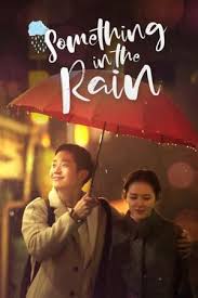 Her life seemed more stable after working as an web novel editor for 6 years, but then she gets diagnosed with a brain cancer. Pin On Lebahmovie