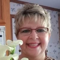 10+ "Sheila Mccarty" profiles