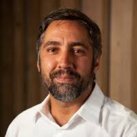 Frederico Miranda Email & Phone Number