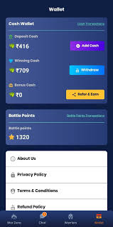 Ewar Games For Android Apk Download