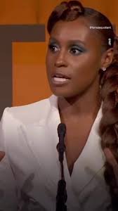 Help us in congratulating our finalists for the following Outspoken Awards:  ⭐️Gravel Community Service Award ⭐️Bethany Rutledge Memorial Award ⭐️Gravel  Cycling