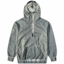 Image result for Monosis