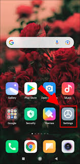 Install an app from google play and, while the installer takes the form of an apk files, you're never given the opportunity to download the file directly. Google Play How To Change Download Location