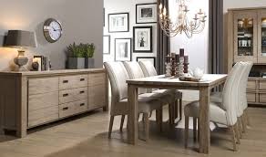 Meubles Stresa Habufa Salle A Manger Ikea Meuble Salle A Manger Mobilier De Salon