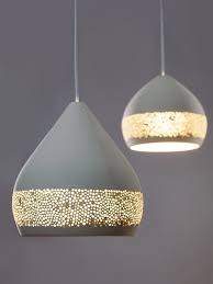 Designort Lampen Leuchten Designerleuchten Berlin Design Lampen Und Leuchten Lampen Lampe